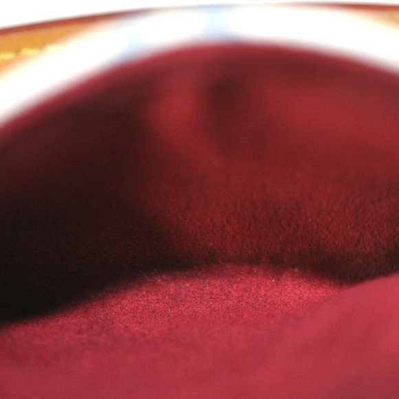 Multicolor White Marilyn Shoulder Bag - Picture 10 of 12